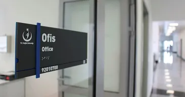 Yerli aşı son durum | Merakla beklenen gelişme! İşte yerli aşının üretileceği klinik