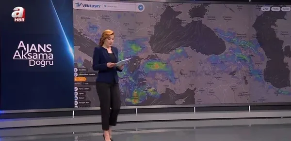 meteorolojiden-sari-kodlu-uyari-istanbullular-dikkat-kuvvetli-saganak-yagis-geliyor-1715352146428.jpeg Meteoroloji ve AKOM'dan peş peşe uyarı! 13 ile sarı kodlu alarm | İstanbullular dikkat! Kuvvetli sağanak yağış geliyor - 1