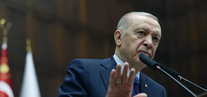 Yarısı Bizdende hibe ve kredi desteği arttı! Başkan Erdoğan yeni rakamları duyurdu