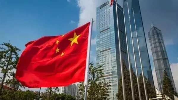 Küresel ekonominin rüzgarı yön değiştiriyor! Çinli üreticiler kapıda