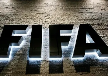 Trabzonspor 2 milyon avro bonservis ödeyecek