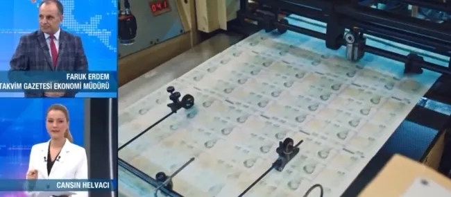 hazinenin-ges-karari-ne-anlama-geliyor-nasil-uygulanacak-bddknin-kredi-karari-ne-anlama-geliyor-1654844078483.jpg Hazine'nin GES kararı ne anlama geliyor? Nasıl uygulanacak? BDDK’nın kredi kararı ne anlama geliyor? - 2