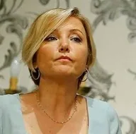 Berna Laçine yüzü olduğu markadan tokat gibi hareket!