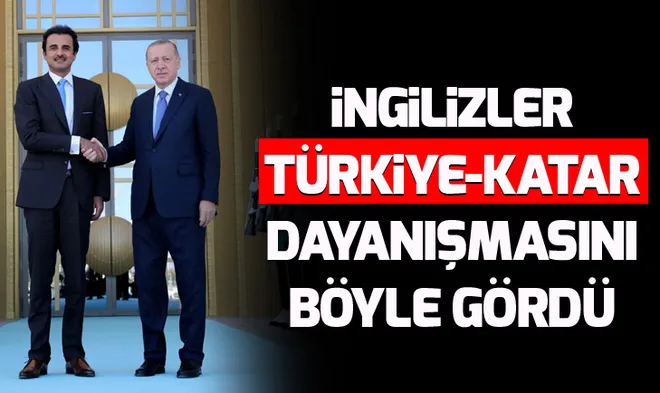 Erdoğan, Putin ve Ruhani'den 3'lü zirve - 1