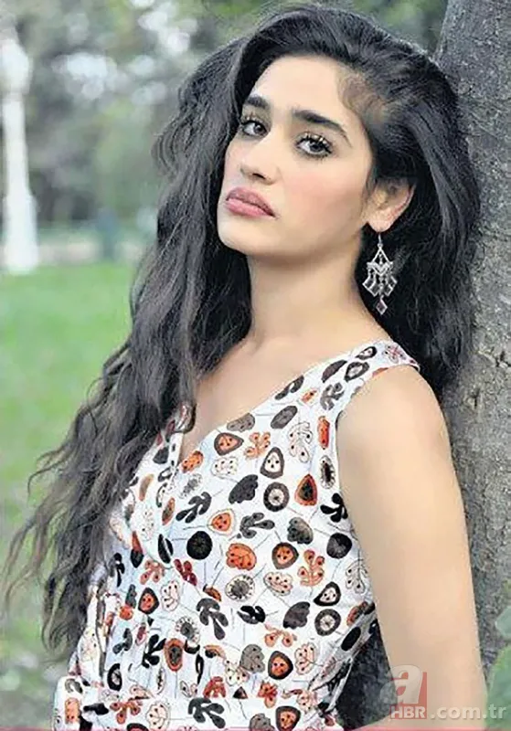 Sokağa atıldığı iddia edilmişti! Meltem Miraloğlu sessizliğini bozdu 1