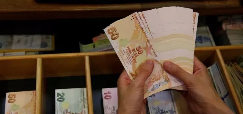 33 bankayı 1.5 milyar TL dolandırdı! Organize vurgun...