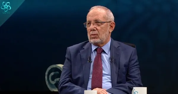 bayramda-oruc-tutulur-mu-tesrik-tekbiri-ne-zaman-getirilir-1626852974586.jpg Bayramda oruç tutulur mu? Teşrik tekbiri ne zaman getirilir? - 5