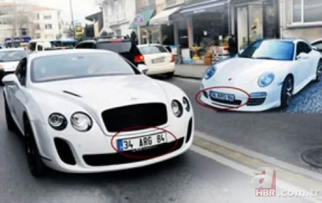 Emniyet, pasaport ve ehliyet işlemlerini Nüfus İdaresi’ne devrediyor 8