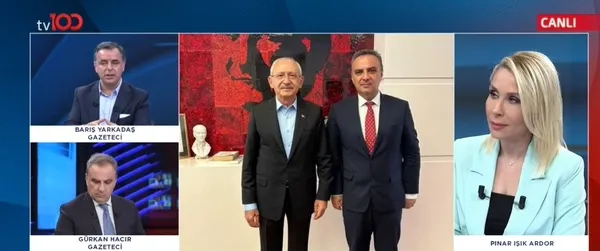 1688750267876.jpg Kemal Kılıçdaroğlu'ndan 14-28 Mayıs seçimlerine yönelik itiraf: Kazanamamanın getirdiği ciddi bir travma oldu - 5