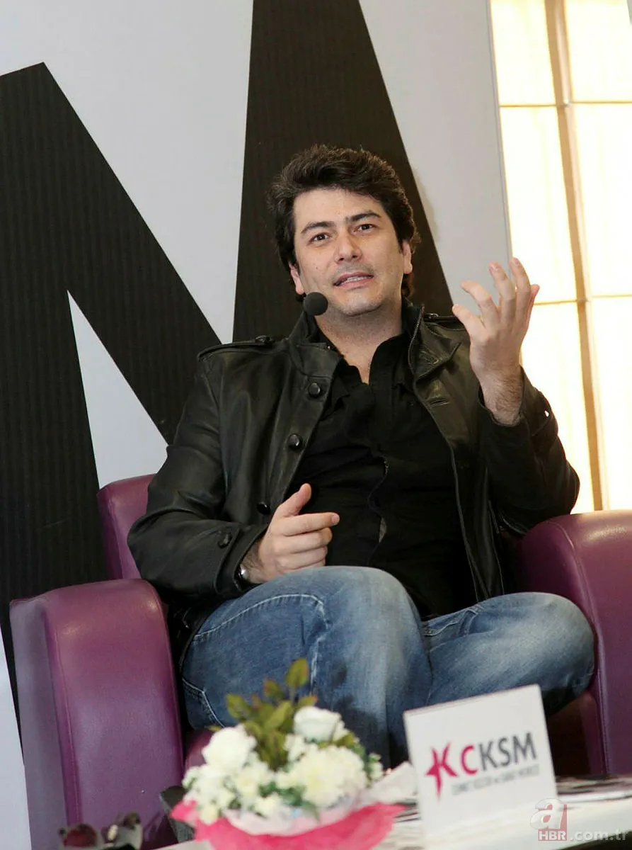 Vatan Şaşmaz cinayetindeki eldivenin sırrı ortaya çıktı 8