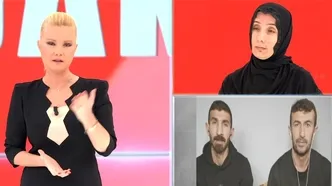 Eski kayınbirader de gözaltında! Mekiye Akyel öldürüldü mü? "Tandır" iddiası kan dondurdu