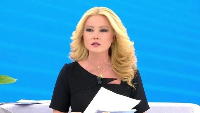 atv canlı yayın sayfası! 15 Ekim 2024 Müge Anlı bugünkü bölüm canlı izle