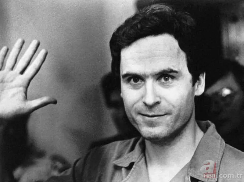 Dünyanın en küçük seri katili! Polise itiraf etti... 20