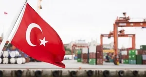 15 Temmuz sonrası büyüme devam ediyor