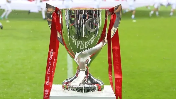 turkiye-kupasi-son-16-turu-eslesmeleri-ziraat-turkiye-kupasi-son-16-turu-fenerbahce-trabzonspor-besiktas-rakip-1642150650982.jpg Türkiye Kupası son 16 turu eşleşmeleri! Ziraat Türkiye Kupası son 16 turu Fenerbahçe, Trabzonspor, Beşiktaş rakipleri… - 2
