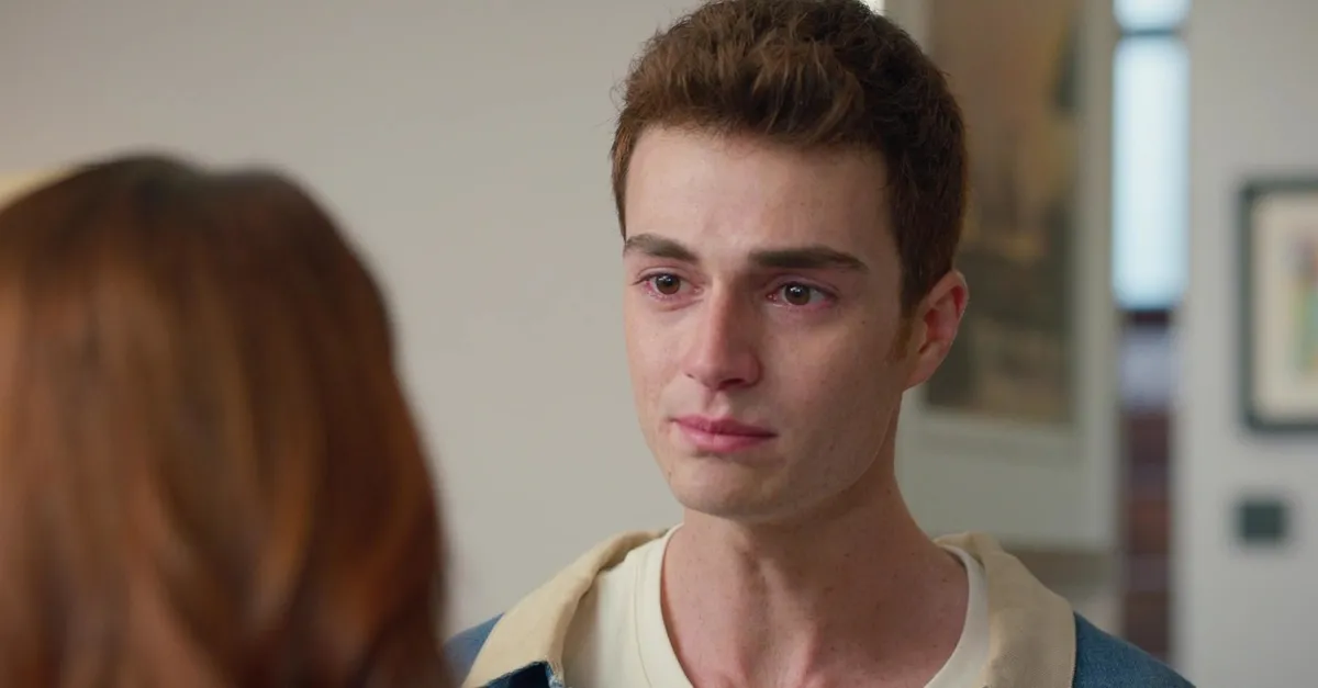 Kardeşlerim 101. bölüm fragmanı | “Beni evlatlık mı aldınız?”