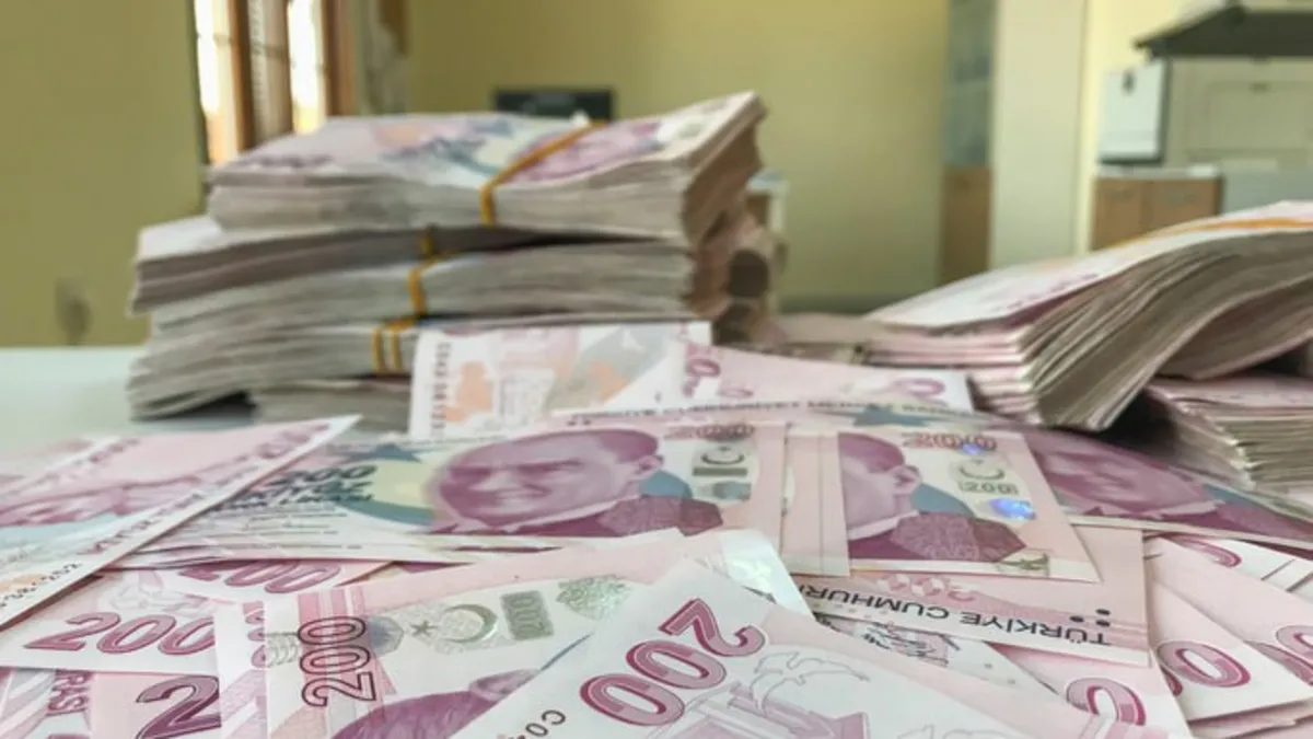 Yeni konut kredisi faiz oranları açıklandı! Ziraat Bankası, Vakıfbank, Halkbank, Akbank, BBVA Garanti, Yapı Kredi