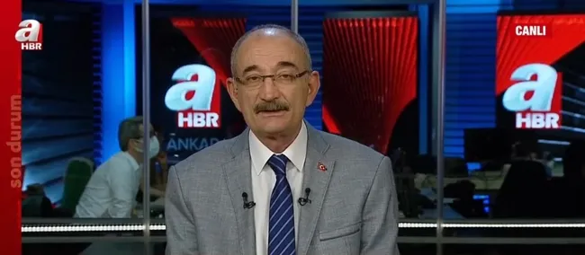 Saadet Partisi'nde ne oluyor? Kılıçdaroğlu'ndan yine kutuplaştırıcı dil! HDP ile 'ortak aday' tartışması - 8