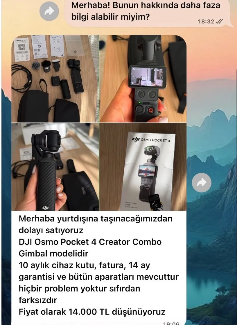 instagramda-yeni-dolandiricilik-yontemi-1792448196195.jpg