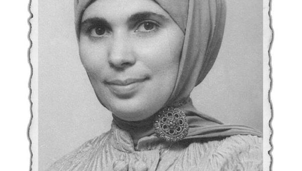sule-yuksel-senler-kimdir-ne-zaman-oldu-sule-yuksel-senler-hayat-hikayesi-1646044638363.jpg Şule Yüksel Şenler kimdir, ne zaman öldü? Şule Yüksel Şenler hayat hikayesi... - 3