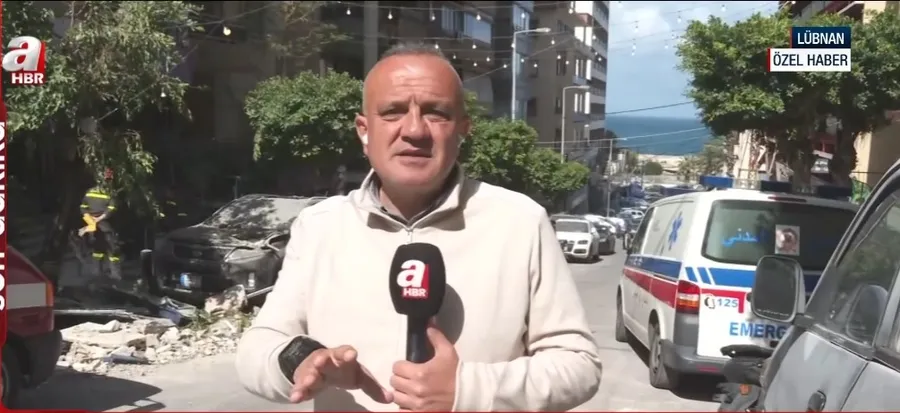 israil-durmuyor-lubnanda-ulke-tarihinin-en-kanli-katliami-1775786438273.jpg A Haber - Ekran Görüntüsü