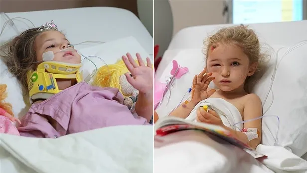 İzmir depremi ne zaman, kaç şiddetinde oldu? İzmir Seferihisar depreminde kaç kişi hayatını kaybetti?