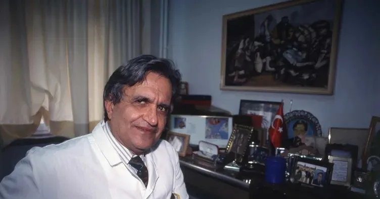 tip-dunyasinin-aci-kaybi-prof-dr-hasan-husrev-hatemi-hayatini-kaybetti-1775128604695.jpeg (Foto: AA)