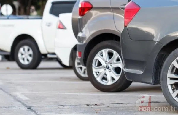 İşte en ucuz otomobil fiyatları! 200 bin TL atlındaki sıfır otomobiller mercek altında