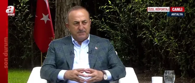 moskovada-4lu-suriye-zirvesi-disisleri-bakani-cavusoglu-a-haberde-1683790248176.jpg Moskova'da 4'lü Suriye zirvesi! Dışişleri Bakanı Çavuşoğlu A Haber'de - 5