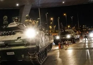 Ölen darbecide 'gerekirse öldürülsün' notu çıktı
