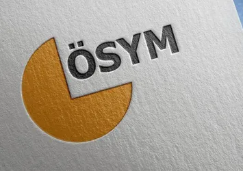 Son dakika: ÖSYM 9 sınavı erteledi