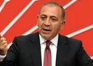 CHP’de kaos! Tekin talimatı yok saydı