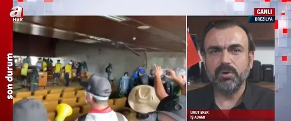 brezilyada-ortalik-karisti-binlerce-bolsonaro-destekcisi-kongre-binasini-basti-polisten-gazli-mudahale-1673217979107.jpg Brezilya'da ortalık karıştı! Binlerce Bolsonaro destekçisi Kongre binasını bastı! Polisten gazlı müdahale