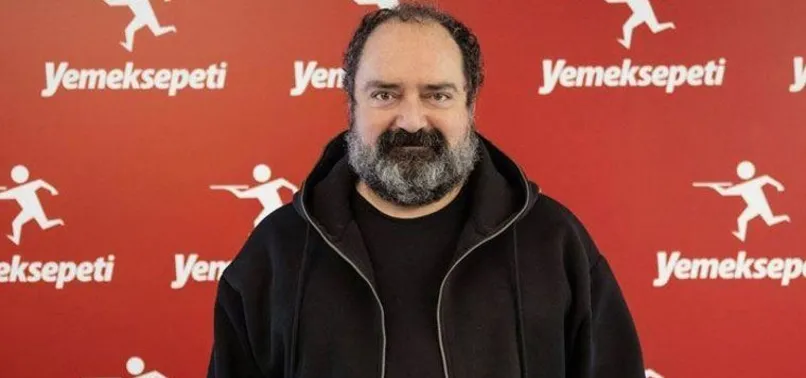 Yemek Sepeti hacklendi mi? Ortalığı karıştıran iddia: Milyonların kredi kartı bilgileri tehlikede