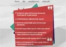 Yalan, iftira çarpıtma! CHP’de hepsi var