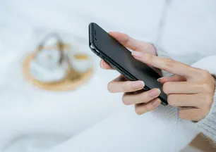 ÖTV matrah değişimi: Telefon fiyatları düşüyor! Hangi telefonlar ne kadar ucuzlayacak? İndirim beklenen modeller…