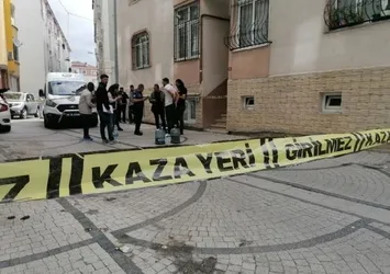 İstanbul’da dehşet! Annesi, ablası ve komşusunu öldürdü