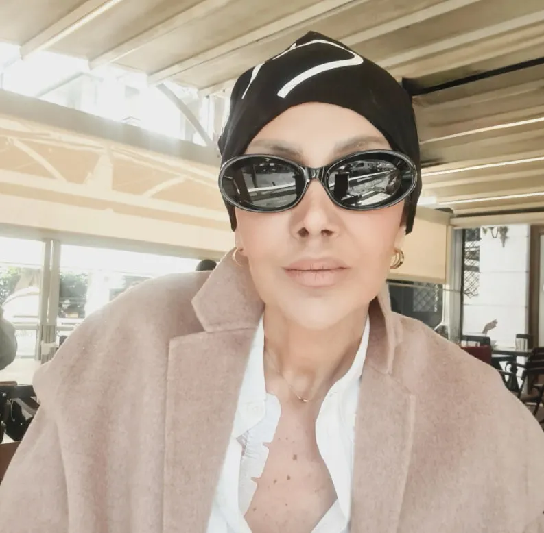 unlu-sunucu-serap-pakozden-uzucu-haber-kanser-ile-mucadelesini-ilk-kez-acikladi-1776886656410.jpg Instagram