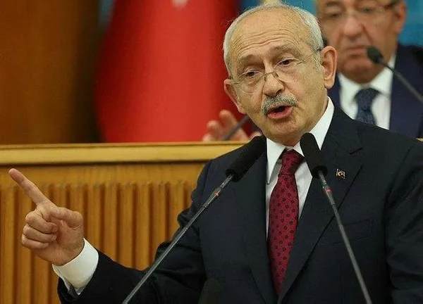 ali-babacandan-2023-secimleri-karari-kendi-adimizla-girme-karari-aldik-6li-masa-dagildi-1651059393175.jpeg Ali Babacan'dan 2023 seçimleri kararı: Kendi adımızla girme kararı aldık | 6'lı masa dağıldı - 2