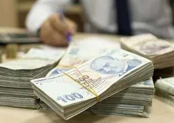Son dakika: TBMM Plan ve Bütçe Komisyonunda emeklilere 5 bin TL düzenleme kabul edildi