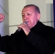 Batı medyasından U dönüşü