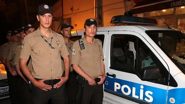 Duyuru bekleniyor... Bekçi alımı ne zaman? 2022 bekçi alımı ilanı ne zaman yayınlanacak? Başvuru tarihi belli oldu mu?