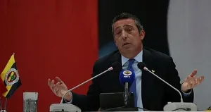 Alt lige düşmenin faturası ortaya çıktı