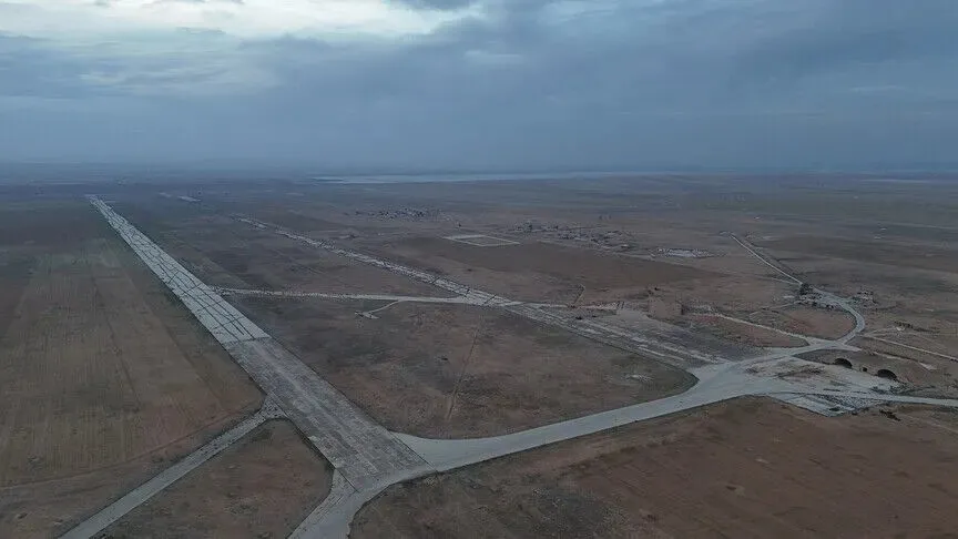 milli-savunma-bakanligi-israilin-suriyede-vurdugu-uste-turk-askeri-yok-1787217551209.jpeg İsrail'in Suriye'de vurduğu üste Türk askeri yok - 4