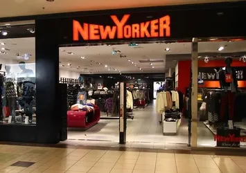 Üç yabancı marka Türkiye’de yer bakıyor