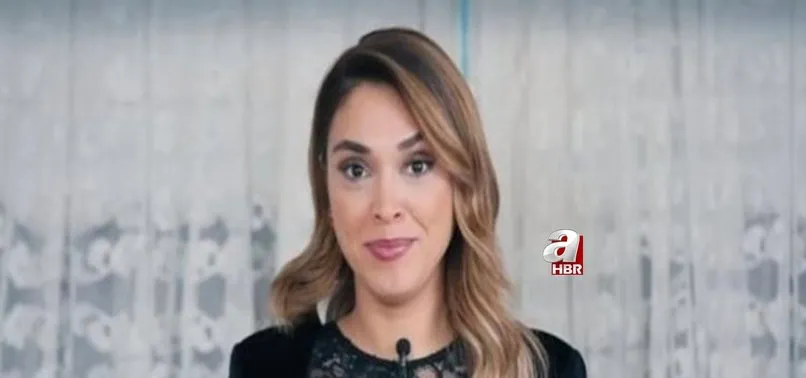 12 Kasim Zuhal Topal La Yemekteyiz Kim Kazandi Zuhal Topal La Yemekteyiz Bugun Kim Birinci Oldu Iste Haftanin Kazanani 12 Kasim Zuhal Topal La Yemekteyiz Kim Kazandi Zuhal Topal La Yemekteyiz Bugun Kim Birinci Oldu Iste Haftanin Kazanani