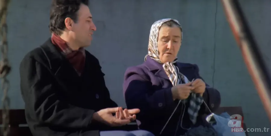 Şendul Şaban nerede, ne zaman çekildi? Filmin konusu ve oyuncuları 4