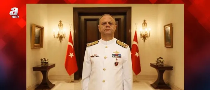 Bildiriye imza atan komutanlardan Bülent Bostanoğlu'nu 15 Temmuz'da halk kurtarmıştı! Halkın iradesini hedef aldı - 2