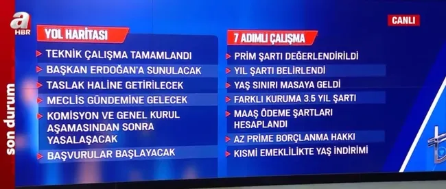 eytde-tek-tip-duzenleme-nasil-olacak-eyt-kimleri-kapsayacak-eyt-ne-zaman-cikacak-1665216347215.jpg EYT'de tek tip düzenleme nasıl olacak? EYT kimleri kapsayacak? EYT ne zaman çıkacak? - 11