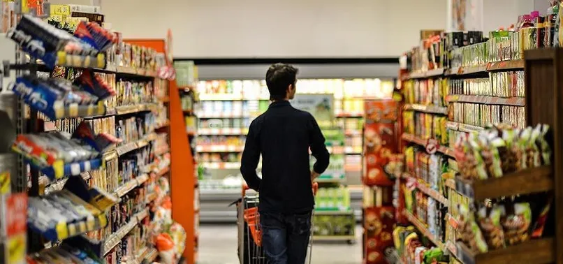 Marketteki fiyat farkı artıyor! Üreticiden tüketiciye gelene kadar 3,8 kat yükseliyor